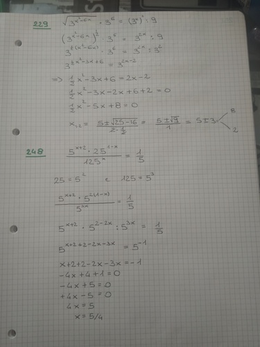 15897104791483750585111463308097