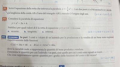C06EB983 F664 433E B40A 6AD7D10FBD69