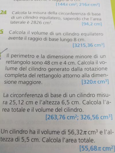 IMG 1681403717727