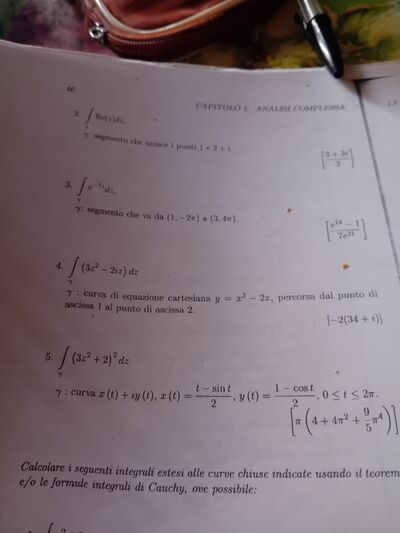 17793602529881229796476464369259