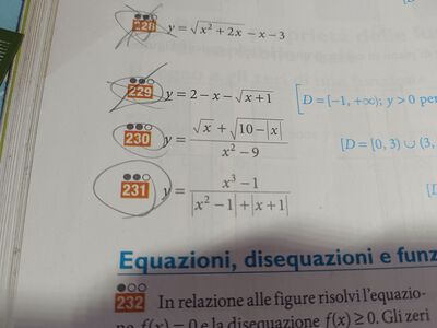 IMG 20250829 121726