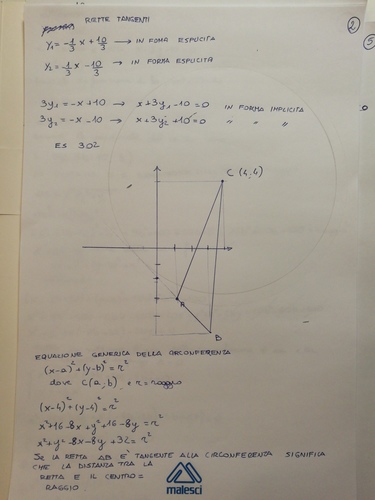 15881930977601565517538