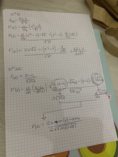 BFE16F23 BC92 4E0E 9967 AAEE3AA5CDFD