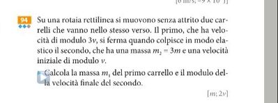 5A20C4F5 3B92 40E6 857C F88A963076BD