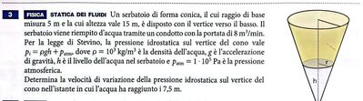 3 BLU FISICA