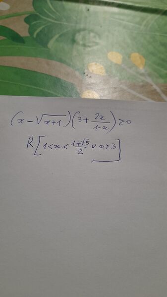 20260212 210356
