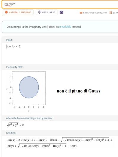modulo di zminoredidue