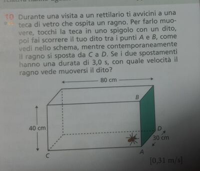 20220122 225420