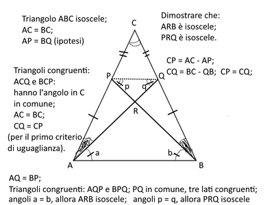 triangolo