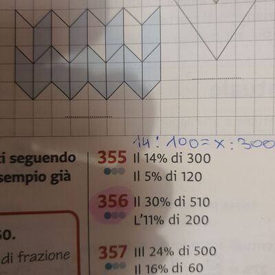 16965284907925420748798520481617