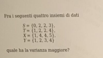 D2BF9A9C BF26 4E75 9FEB 3E75AB1D0177