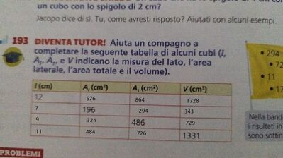 92c4e357 090f 433e a850 fe10a77b6a88