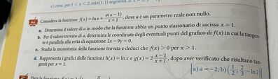 65B84B69 9F78 42BE 9C75 C622E8330B28