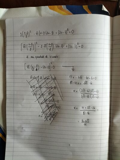 IMG20260208142139