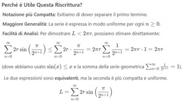 Nota Esplicativa Lunghezza poligonale inscritta in circonferenza 2   