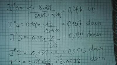 243824049 940499150197175 4528669018274370165 n