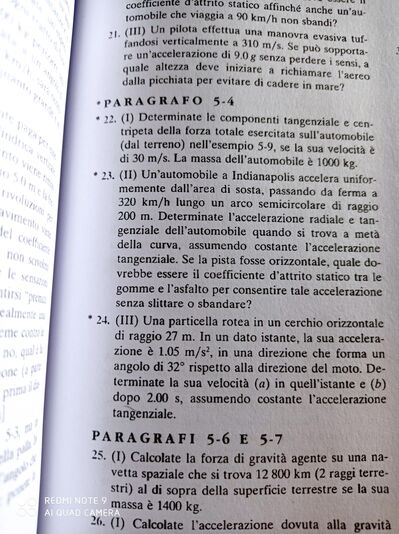 IMG 20220224 113534