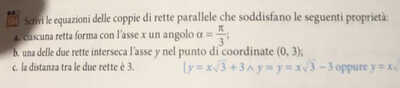 37DD7FE1 FCAF 4B58 823E 3C3AC71395FB