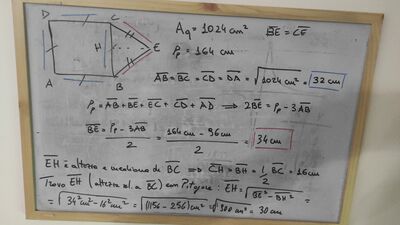 IMG 20230907 WA0045
