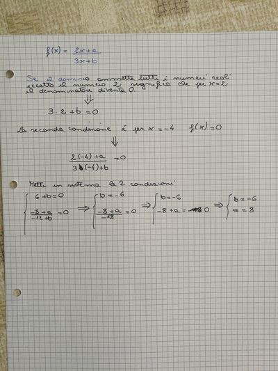 16372419536421701917053