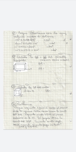 Screenshot 2020 05 26 10 44 05 148 com.google.android.apps.docs