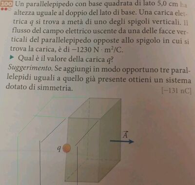 cubodaparallelepipedoabasequadr