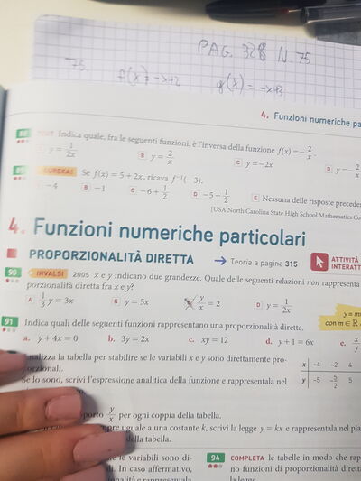 20221105 112752