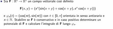 Immagine 2025 09 05 190851
