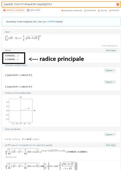 radicequintadiu1A
