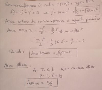IMG 20220504 202012