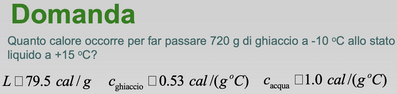 Screenshot 2023 12 03 alle 11.05.03