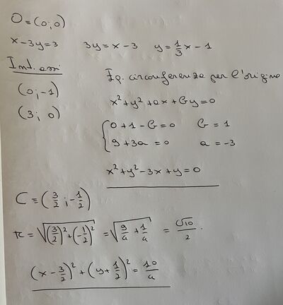 37CDA246 3A86 4327 9E4B 54180AB36BF8