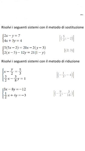 IMG 20200409 152911 593