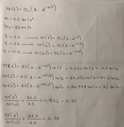 8A510149 A758 4F34 98F2 184FB2BE954A