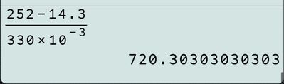 Screenshot 20221024 223443
