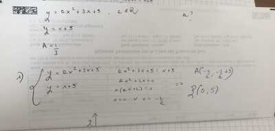WhatsApp Image 2021 05 08 at 17.53.18