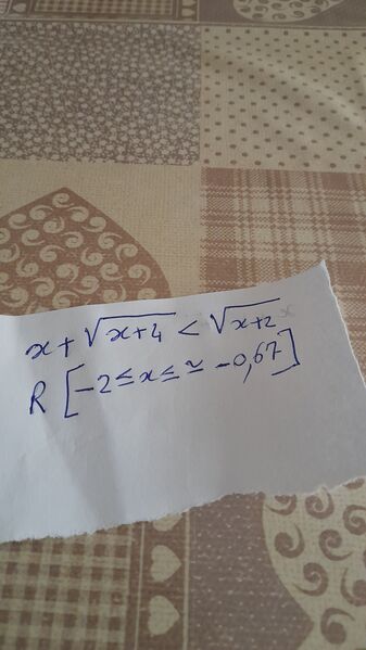 20240625 093302