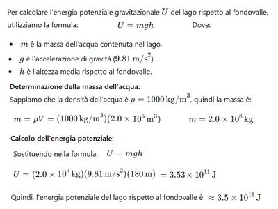 Es 10 soluzione
