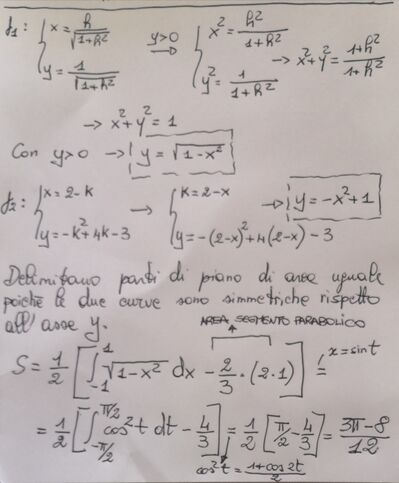 IMG 20220625 093242