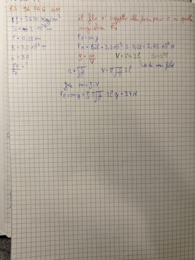 IMG20230125180822