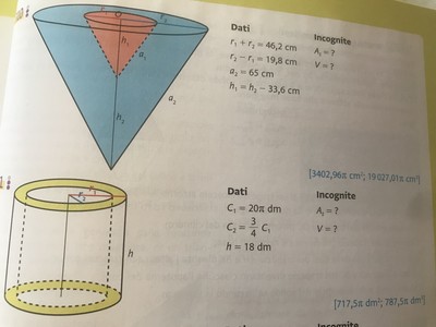 GEOMETRIA PER IL 29 05 (1)
