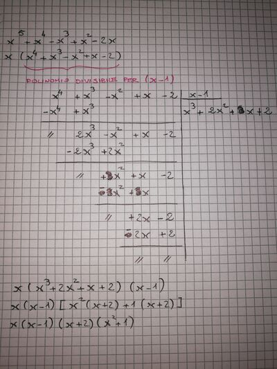 1711152874724579956647