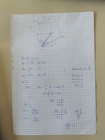 IMG20260529093518