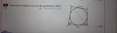 58fa0e77 057c 4d35 960e 3152932300ff