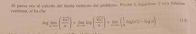 IMG 20251228 184309~2
