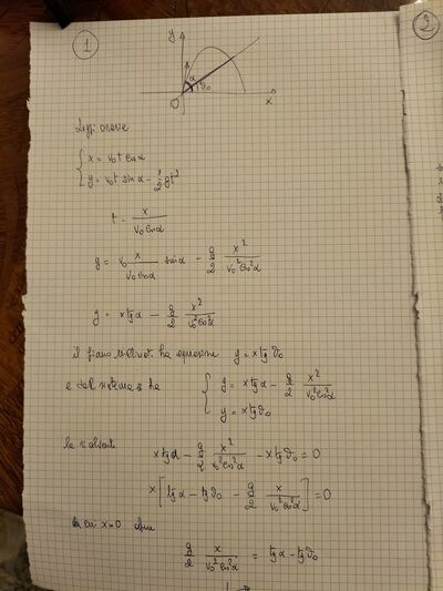 IMG20260512201039