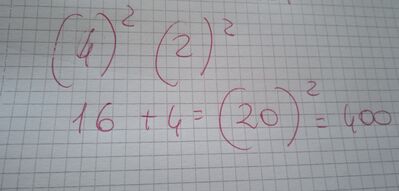 IMG 20240401 183112