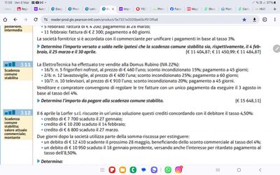 Screenshot 20240308 110936 Chrome