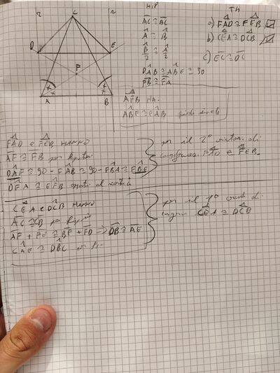 17436121528842023863630221234683
