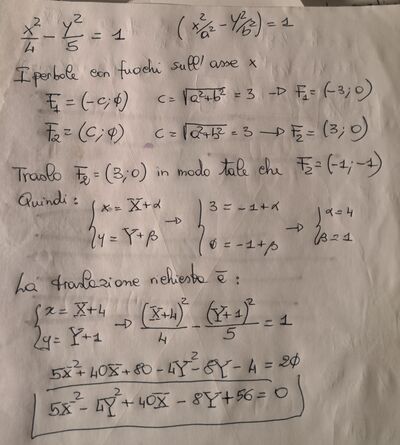 IMG 20221012 195222